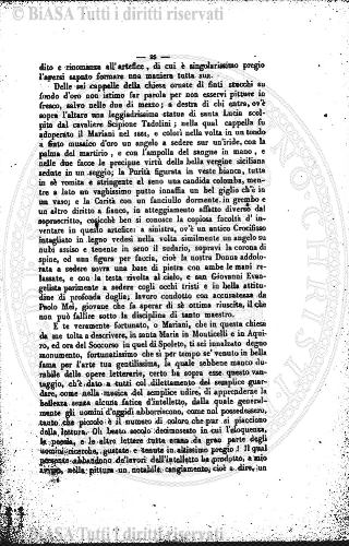 n. 13 (1846-1847) - Pagina: 97