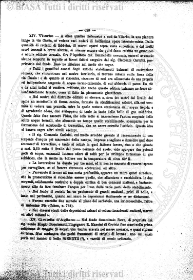 v. 2, n. 5-6 (1919) - Copertina: 1