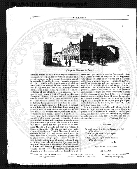 n. 49 (1786) - Pagina: 285