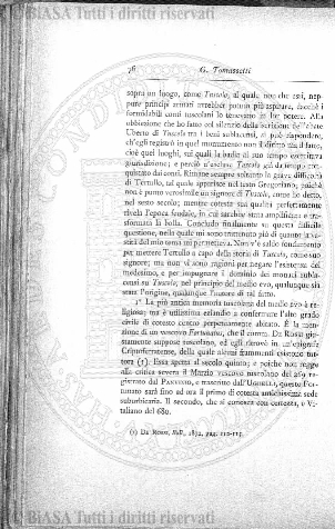 v. 2 (1916-1920) - Copertina: 1