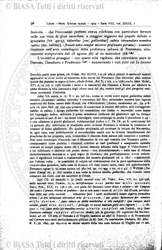 v. 50, n. 297 (1919) - Copertina: 1
