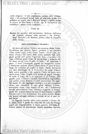 v. 28, n. 3 (1861-1862) - Pagina: 17