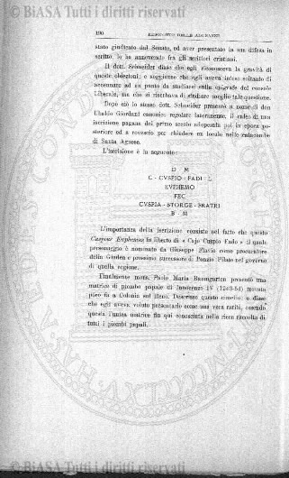 s. 3 (1873) - Occhietto
