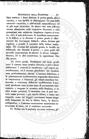 v. 28, n. 34 (1861-1862) - Pagina: 265