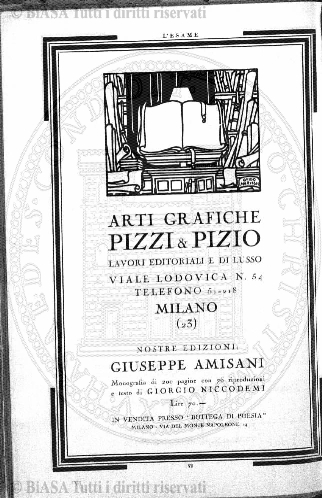 n. 8 (1904) - Pagina: 293