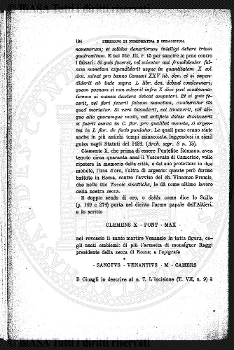 n. 21 (1787) - Pagina: 159