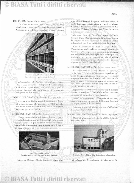 v. 23, n. 45 (1796-1797) - Pagina: 353