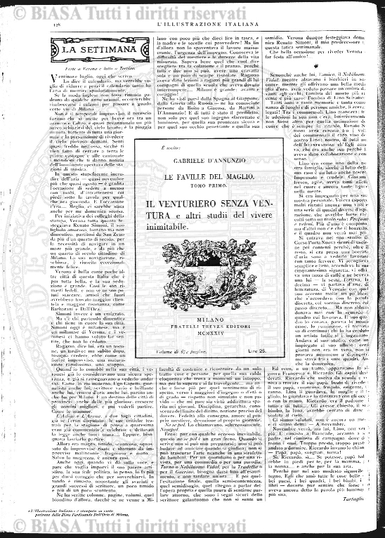 v. 5, n. 3 (1846) - Pagina: 129