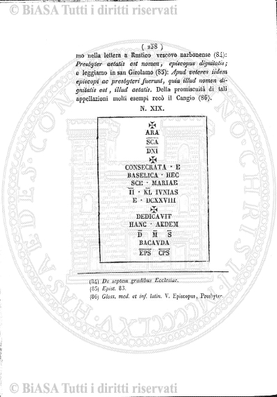 v. 18, n. 104 (1903) - Copertina: 1