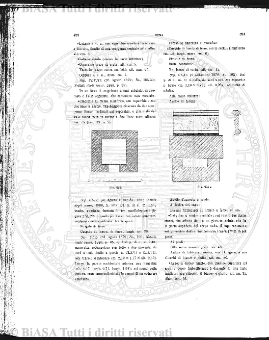 v. 28, n. 9 (1861-1862) - Pagina: 65