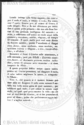 n. 5 (1879) - Pagina: 9
