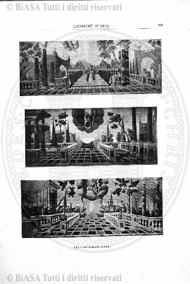 s. 3, v. 6 (1880-1881) - Frontespizio