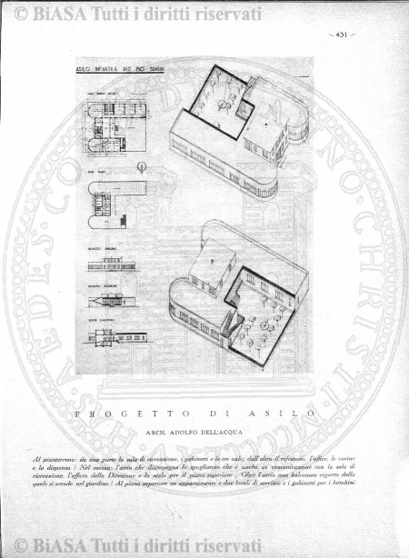 s. 2, v. 12, n. 2 (1877-1878) - Pagina: 37