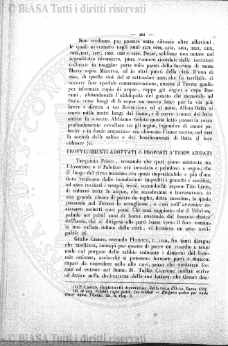 s. speciale, n. 3, n. 2 (1984) - Frontespizio