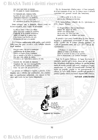 v. 30 (1826) - Frontespizio