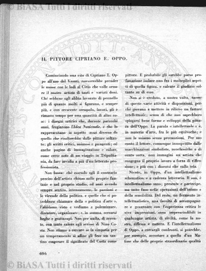 v. 15, n. 1 (1906) - Occhietto