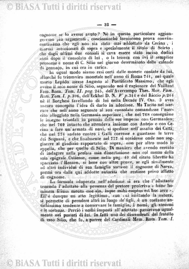n. 14 (1837) - Pagina: 53