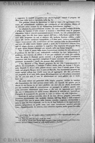 n. 21 (1889) - Pagina: 161 e sommario