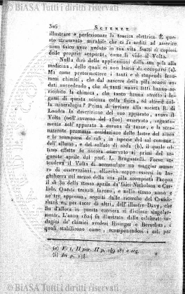 n. 4 (1932-1933) - Pagina: 69