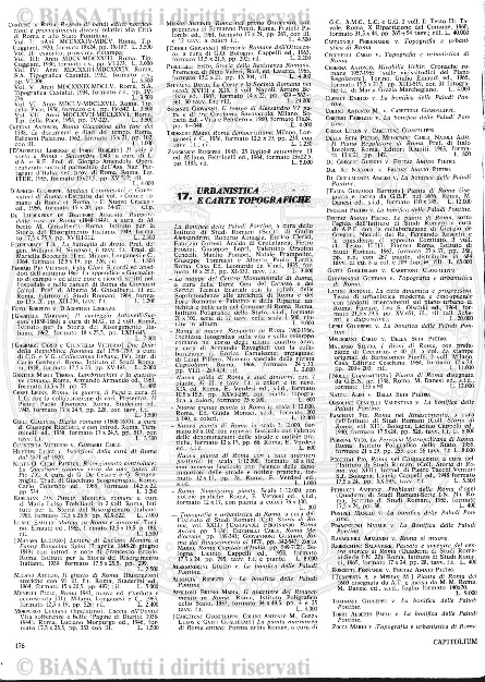 n.s., apr-dic (1905) - Copertina: 1