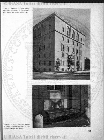 n. 28 (1786) - Pagina: 217