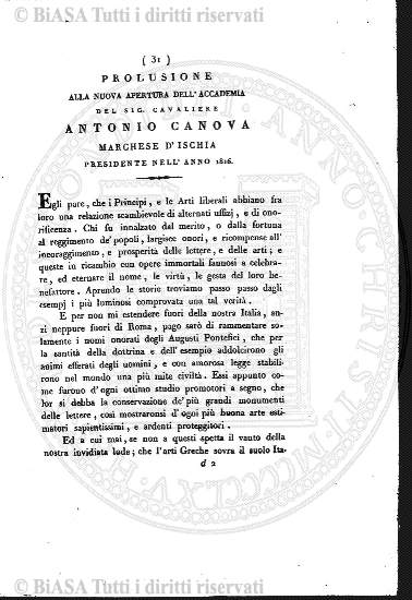 n. 3 (1934) - Copertina: 1