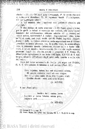 n. 3 (1836) - Pagina: 9