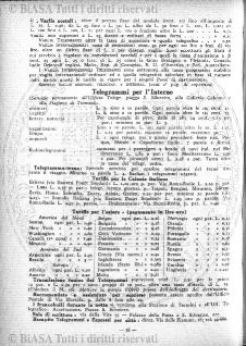 s. 3, v. 5, n. 4 (1880-1881) - Copertina: 1
