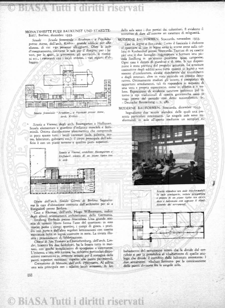 v. 7, n. 50 (1842-1843) - Pagina: 393