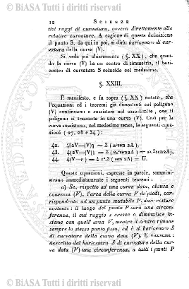 n. 10 (1928-1929) - Pagina: 241 e sommario