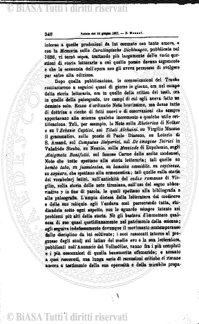 n. 1-2-3 (1926) - Frontespizio