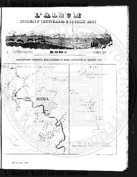 n. 2 (1930) - Pagina: 41