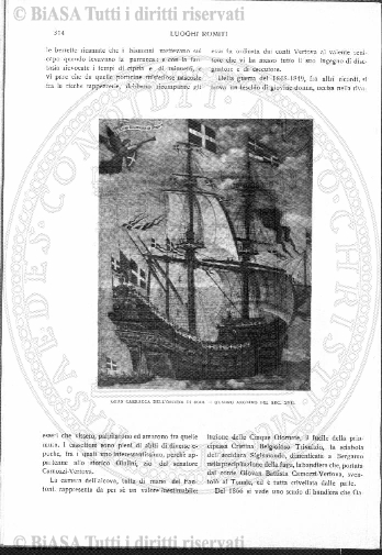 n.s., n. 32 (1890) - Pagina: 241 e sommario