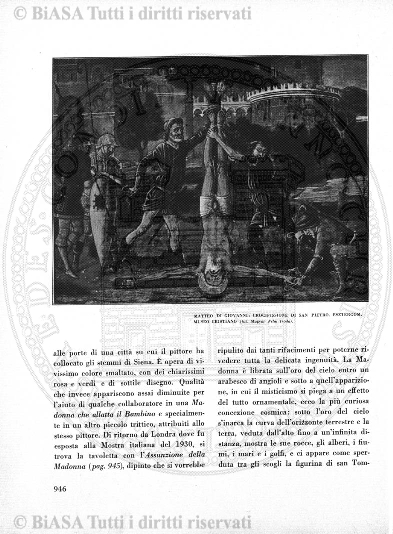 n. 1 (1913) - Pagina: 1