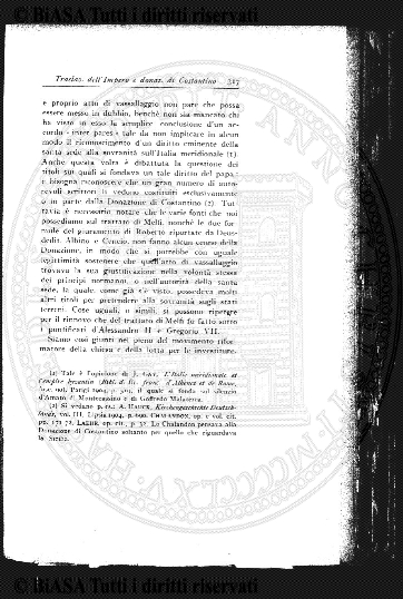 n. 9b (1829) - Pagina: 113