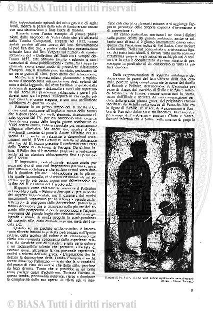 n. 5 (1866) - Pagina: 65