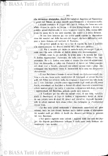 s. 2, v. 8, n. 7-8 (1892) - Pagina: 101