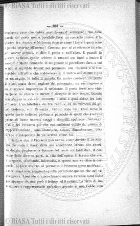 n. 7-8-9 (1926) - Pagina: 261