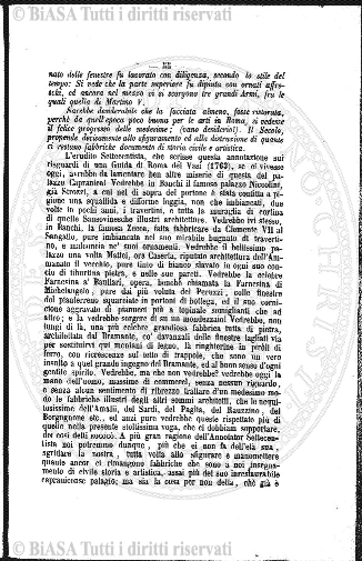 n. 51 (1926) - Frontespizio