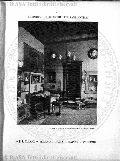 v. 14, n. 17 (1847-1848) - Pagina: 129