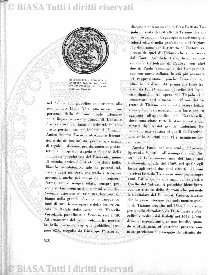 n. 4 (1883) - Pagina: 25 e sommario