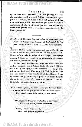 s. 3, v. 4, n. 4 (1890-1894) - Copertina: 1
