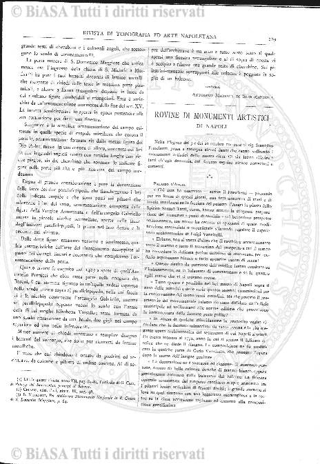 n. 11, supplemento (1915) - Pagina: 77