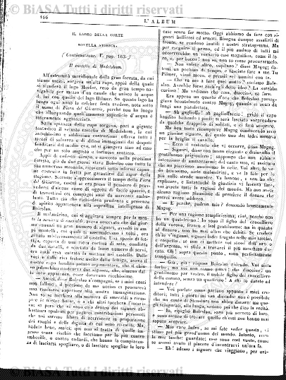 v. 54, n. 320 (1921) - Copertina: 1