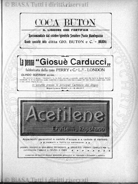 n. 3 (1932-1933) - Pagina: 45