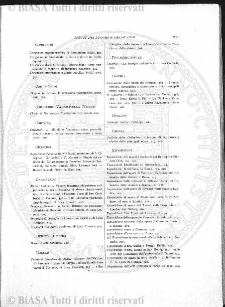 v. 7, n. 41 (1840-1841) - Pagina: 321