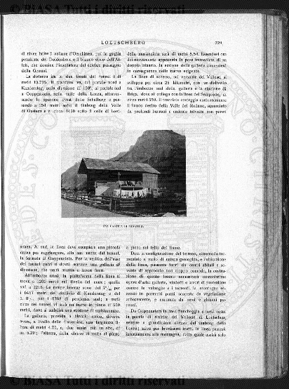 v. 21, n. 22 (1854-1855) - Pagina: 169