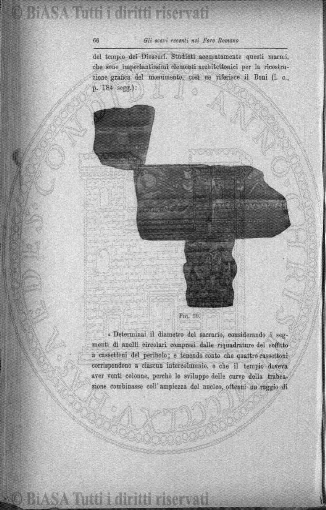 s. 3, v. 9 (1880-1881) - Frontespizio