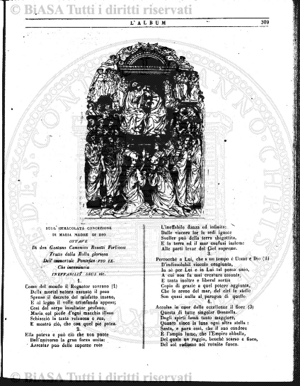 v. 1 (1922-1923) - Copertina: 1