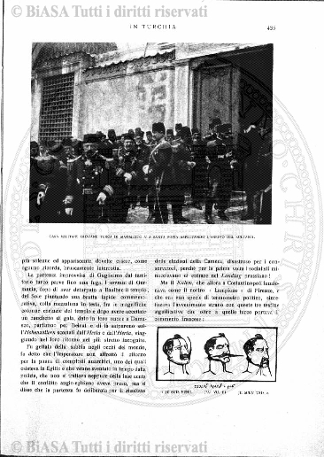 v. 10 (1821) - Frontespizio